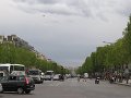 2012-04-30 um 16-14-21